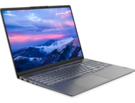 Лаптопи Lenovo IdeaPad 5 Pro 16" Gen 6