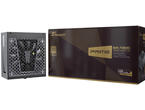 Захранвания за компютри Seasonic PRIME GX-1300