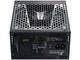 Захранвания за компютри Seasonic PRIME GX-1300