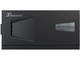Захранвания за компютри Seasonic PRIME GX-1300