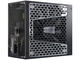 Захранвания за компютри Seasonic PRIME GX-1300