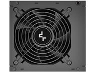 Захранвания за компютри DeepCool PM750D Gold 750W