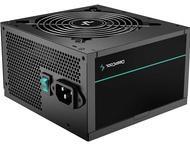 Захранвания за компютри DeepCool PM750D Gold 750W