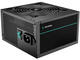 Захранвания за компютри DeepCool PM750D Gold 750W