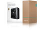 Захранвания за компютри DeepCool PM750D Gold 750W