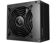 Захранвания за компютри DeepCool PM850D