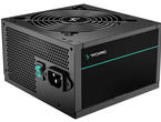Захранвания за компютри DeepCool PM850D