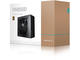 Захранвания за компютри DeepCool PM850D