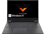 Лаптопи HP Victus 16-d0014nu