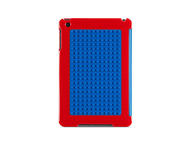 Калъфи за таблети LEGO Builder калъф за iPad Mini с Auto Wake