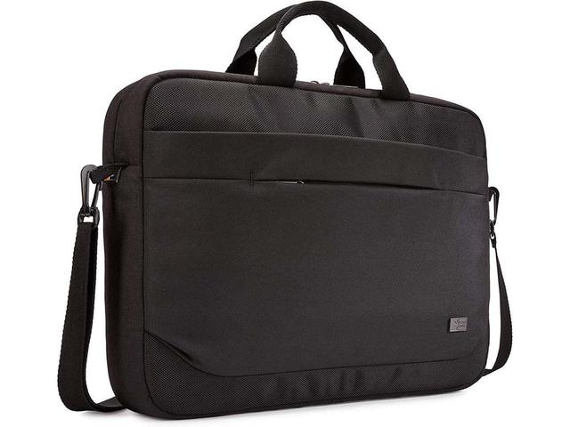 Чанти за Лаптопи Case Logic Advantage 15.6" Attaché