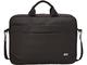 Чанти за Лаптопи Case Logic Advantage 15.6" Attaché