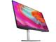 Монитори Dell S2722DZ