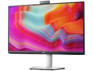 Монитори Dell S2722DZ