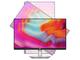 Монитори Dell S2722DZ