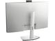 Монитори Dell S2722DZ