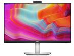 Монитори Dell S2722DZ