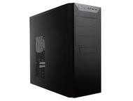 Кутии ANTEC VSK-4000E