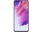 Смартфони Samsung Galaxy S21 FE 5G 128GB, Lavender