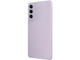 Смартфони Samsung Galaxy S21 FE 5G 128GB, Lavender