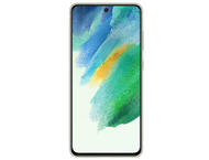 Смартфони Samsung Galaxy S21 FE 5G 128GB, Olive