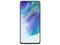 Смартфони Samsung Galaxy S21 FE 5G 128GB, White