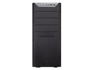 Кутии ANTEC VSK-4000E