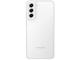 Смартфони Samsung Galaxy S21 FE 5G 128GB, White