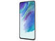 Смартфони Samsung Galaxy S21 FE 5G 128GB, White