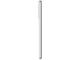 Смартфони Samsung Galaxy S21 FE 5G 128GB, White