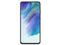 Смартфони Samsung Galaxy S21 FE 5G 128GB, Graphite