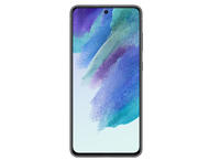 Смартфони Samsung Galaxy S21 FE 5G 128GB, Graphite