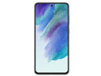 Смартфони Samsung Galaxy S21 FE 5G 128GB, Graphite