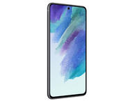 Смартфони Samsung Galaxy S21 FE 5G 128GB, Graphite