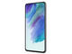 Смартфони Samsung Galaxy S21 FE 5G 128GB, Graphite