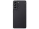 Смартфони Samsung Galaxy S21 FE 5G 128GB, Graphite
