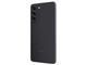 Смартфони Samsung Galaxy S21 FE 5G 128GB, Graphite