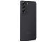 Смартфони Samsung Galaxy S21 FE 5G 128GB, Graphite