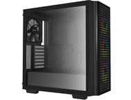 Кутии DeepCool CG540