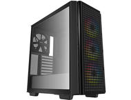 Кутии DeepCool CG540