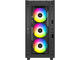 Кутии DeepCool CG540