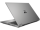 Лаптопи HP ZBook Fury 15 G8