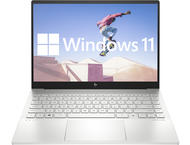 Лаптопи HP ENVY 14-eb1005nu
