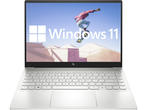 Лаптопи HP ENVY 14-eb1005nu