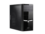 Кутии SPIRE SP3208B 420W