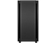 Кутии DeepCool CG560