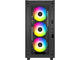 Кутии DeepCool CG560