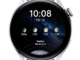 Смарт часовници Huawei Watch 3 Elite Galileo