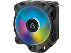 Охладители ARCTIC Freezer A35 A-RGB