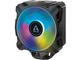 Охладители ARCTIC Freezer A35 A-RGB